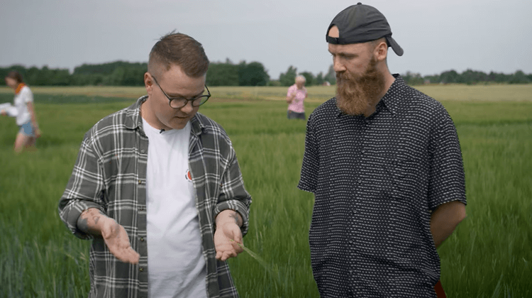 Screenshot 2021 09 02 At 06.52.04